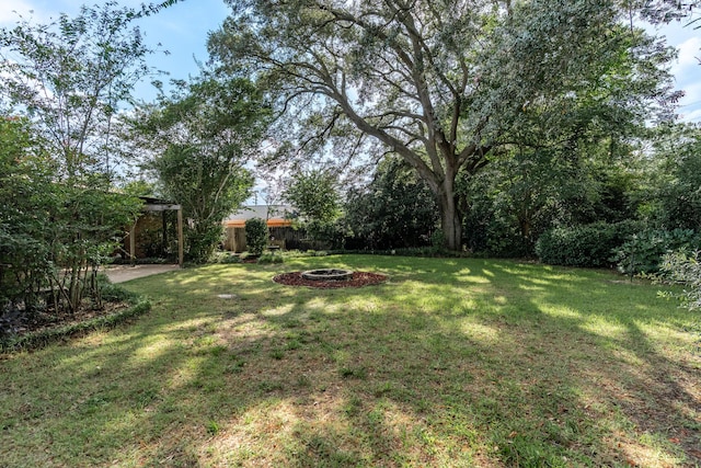 11 Eglin Dr, Shalimar, FL 32579 - photo 71