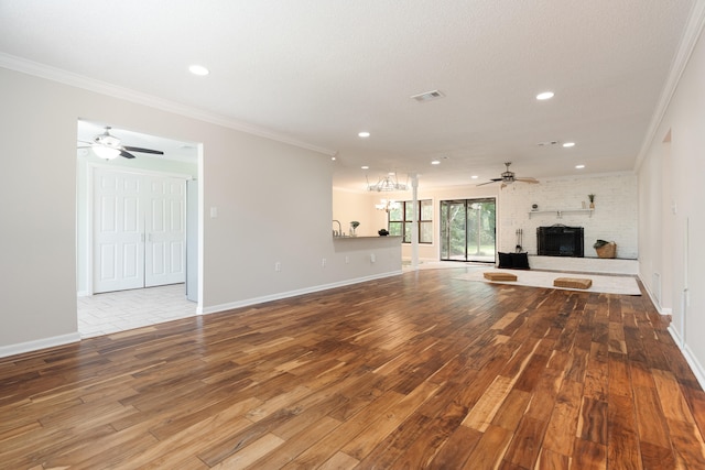 11 Eglin Dr, Shalimar, FL 32579 - photo 20