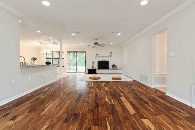 11 Eglin Dr, Shalimar, FL 32579 - photo 21