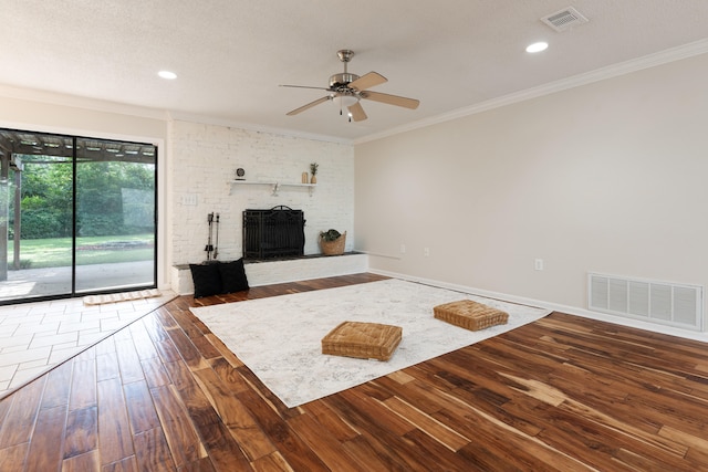 11 Eglin Dr, Shalimar, FL 32579 - photo 2