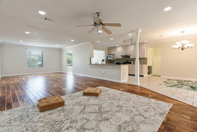 11 Eglin Dr, Shalimar, FL 32579 - photo 3