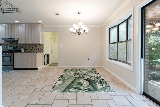 11 Eglin Dr, Shalimar, FL 32579 - photo 10