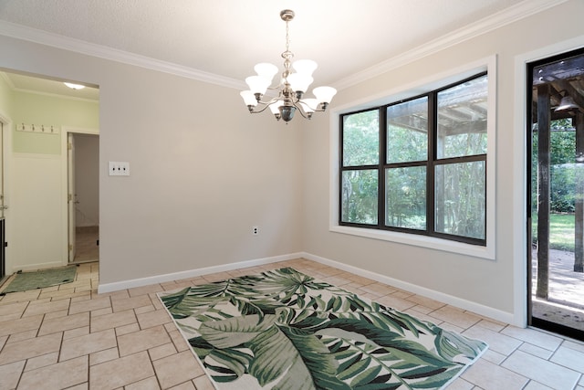 11 Eglin Dr, Shalimar, FL 32579 - photo 11