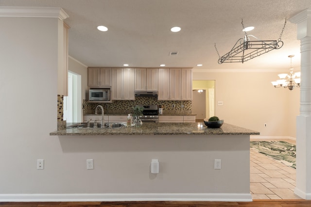 11 Eglin Dr, Shalimar, FL 32579 - photo 4