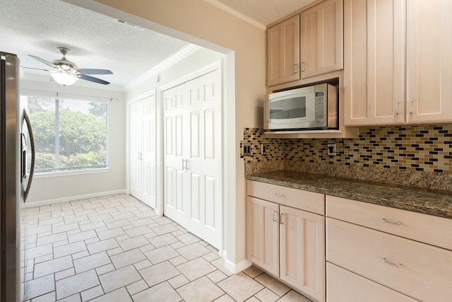 11 Eglin Dr, Shalimar, FL 32579 - photo 9