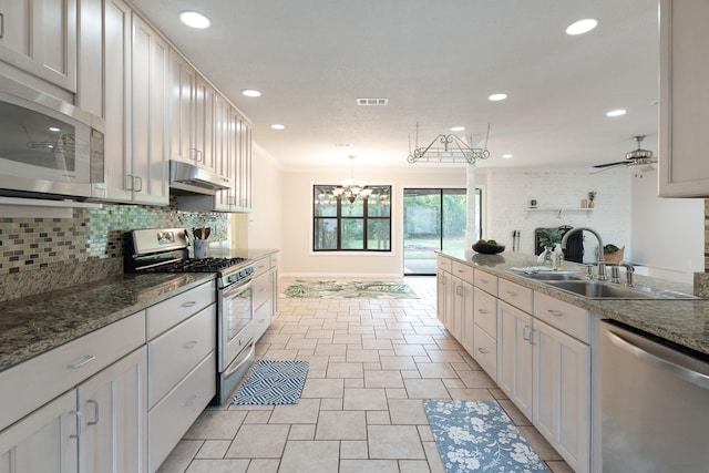 11 Eglin Dr, Shalimar, FL 32579 - photo 14