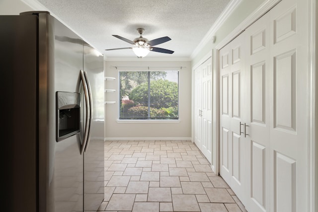 11 Eglin Dr, Shalimar, FL 32579 - photo 15