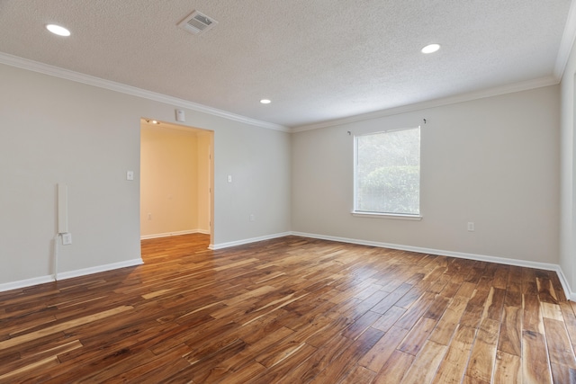 11 Eglin Dr, Shalimar, FL 32579 - photo 22