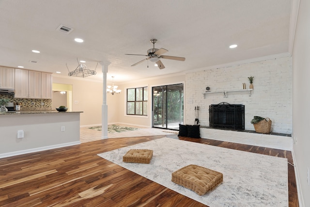 11 Eglin Dr, Shalimar, FL 32579 - photo 23