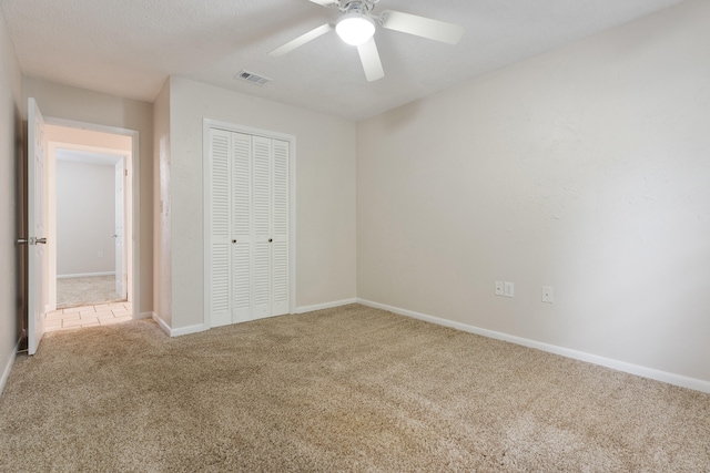 11 Eglin Dr, Shalimar, FL 32579 - photo 30