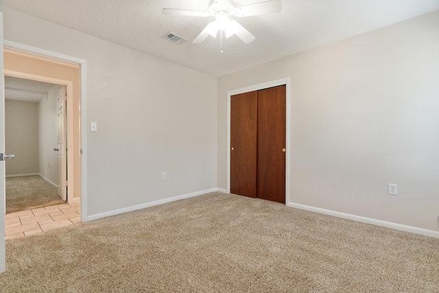 11 Eglin Dr, Shalimar, FL 32579 - photo 32