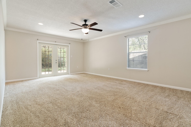 11 Eglin Dr, Shalimar, FL 32579 - photo 41