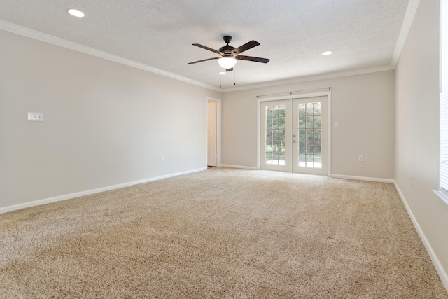 11 Eglin Dr, Shalimar, FL 32579 - photo 42