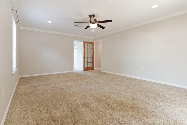 11 Eglin Dr, Shalimar, FL 32579 - photo 43