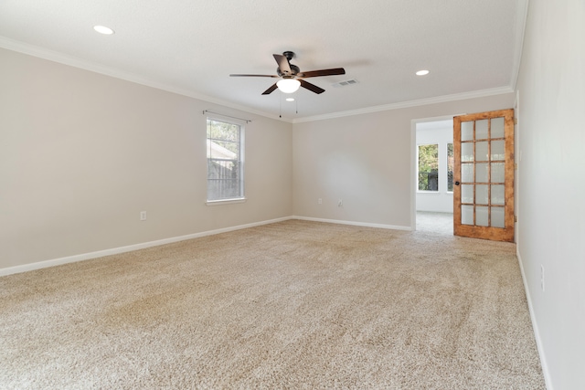 11 Eglin Dr, Shalimar, FL 32579 - photo 44