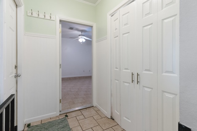11 Eglin Dr, Shalimar, FL 32579 - photo 26