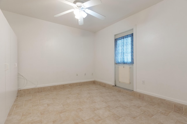11 Eglin Dr, Shalimar, FL 32579 - photo 28