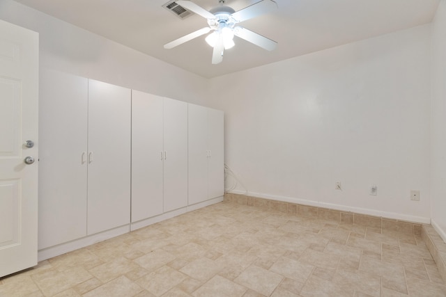 11 Eglin Dr, Shalimar, FL 32579 - photo 27