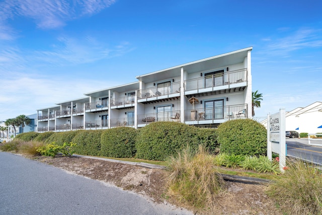 11 Driftwood Rd Unit 22, Destin, FL 32550 - photo 3