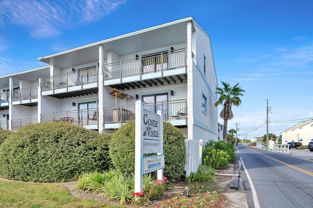11 Driftwood Rd Unit 22, Destin, FL 32550 - photo 4