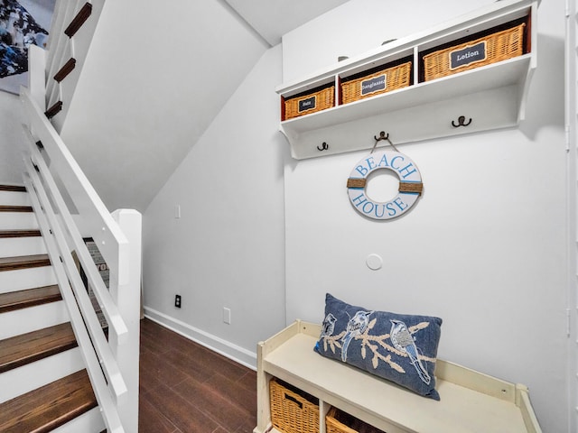 11 Driftwood Rd Unit 22, Destin, FL 32550 - photo 6