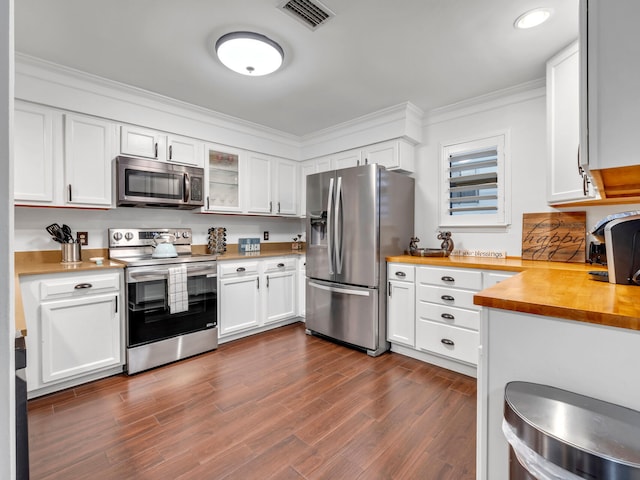 11 Driftwood Rd Unit 22, Destin, FL 32550 - photo 7