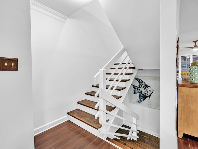 11 Driftwood Rd Unit 22, Destin, FL 32550 - photo 10