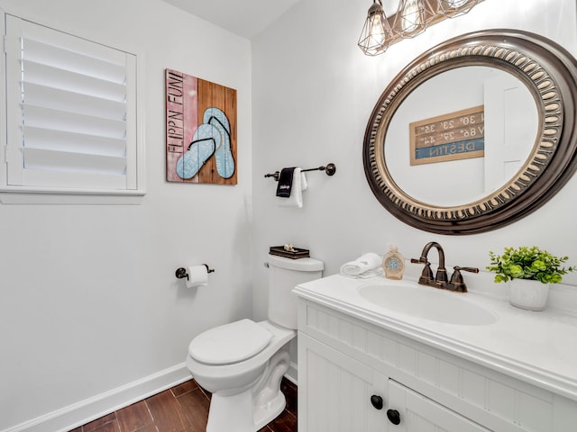 11 Driftwood Rd Unit 22, Destin, FL 32550 - photo 11