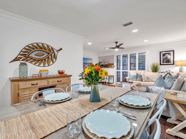 11 Driftwood Rd Unit 22, Destin, FL 32550 - photo 15