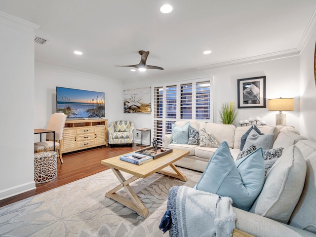 11 Driftwood Rd Unit 22, Destin, FL 32550 - photo 16