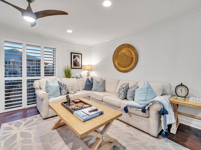 11 Driftwood Rd Unit 22, Destin, FL 32550 - photo 18