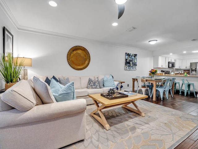11 Driftwood Rd Unit 22, Destin, FL 32550 - photo 19