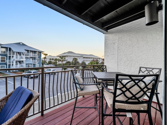 11 Driftwood Rd Unit 22, Destin, FL 32550 - photo 21