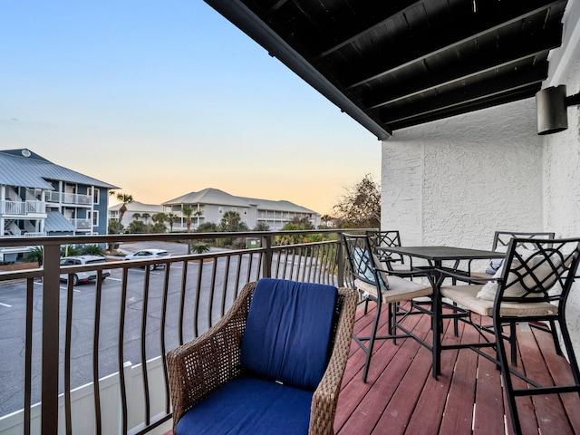 11 Driftwood Rd Unit 22, Destin, FL 32550 - photo 23