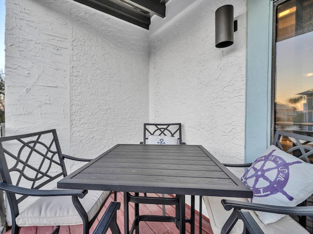 11 Driftwood Rd Unit 22, Destin, FL 32550 - photo 25