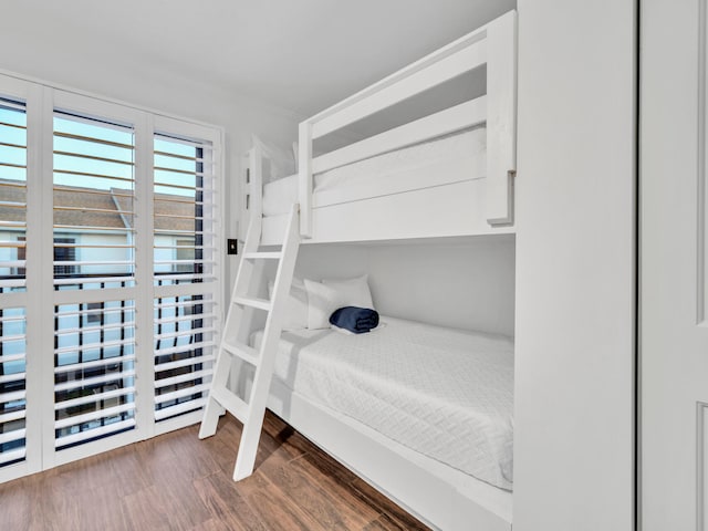 11 Driftwood Rd Unit 22, Destin, FL 32550 - photo 27