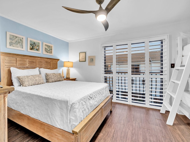 11 Driftwood Rd Unit 22, Destin, FL 32550 - photo 28