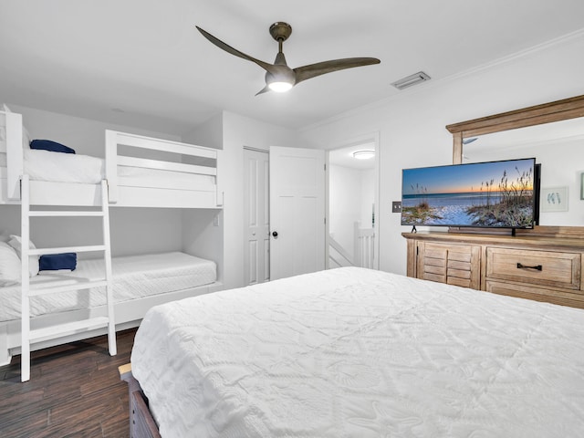 11 Driftwood Rd Unit 22, Destin, FL 32550 - photo 29
