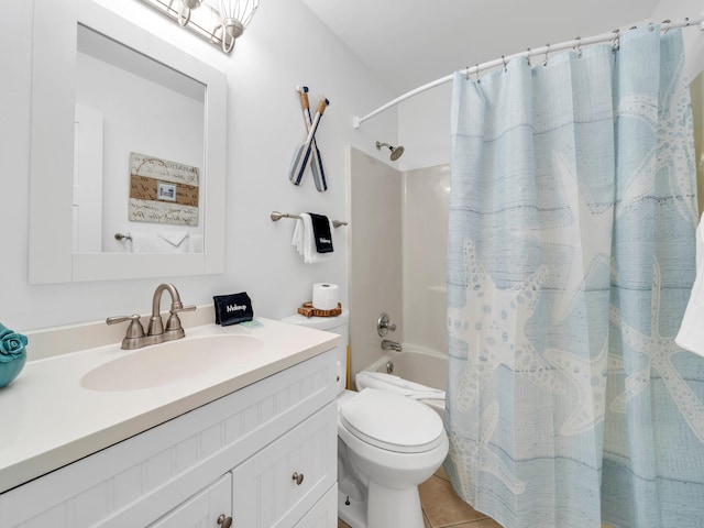 11 Driftwood Rd Unit 22, Destin, FL 32550 - photo 31
