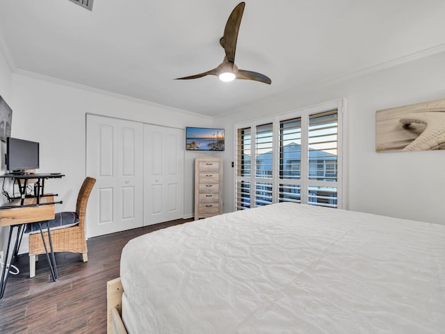 11 Driftwood Rd Unit 22, Destin, FL 32550 - photo 33