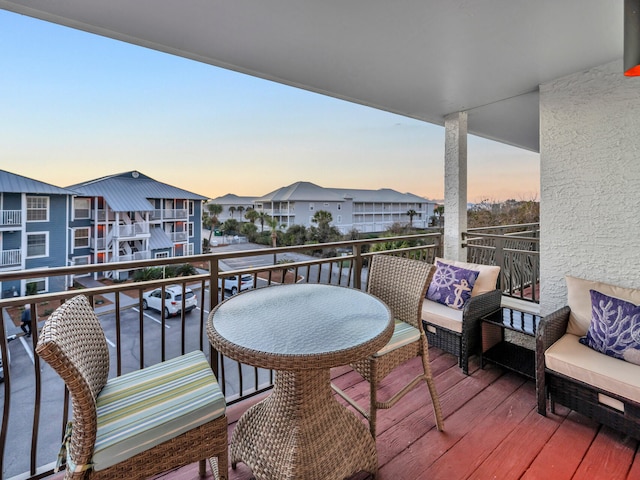 11 Driftwood Rd Unit 22, Destin, FL 32550 - photo 35