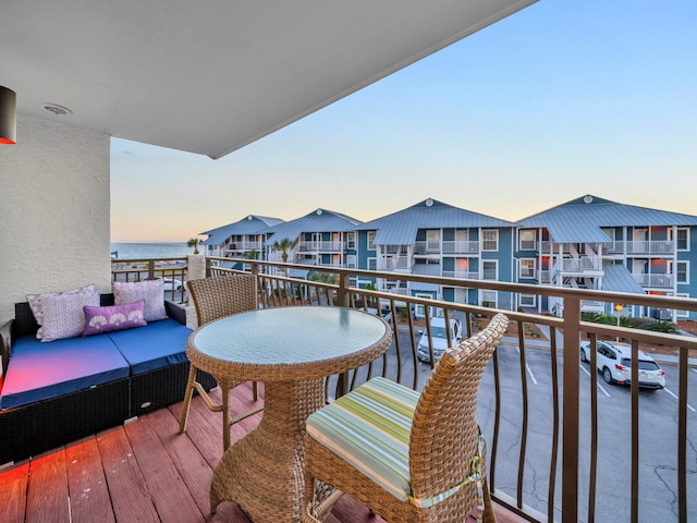 11 Driftwood Rd Unit 22, Destin, FL 32550 - photo 36