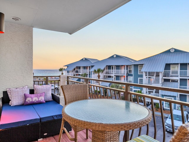 11 Driftwood Rd Unit 22, Destin, FL 32550 - photo 37