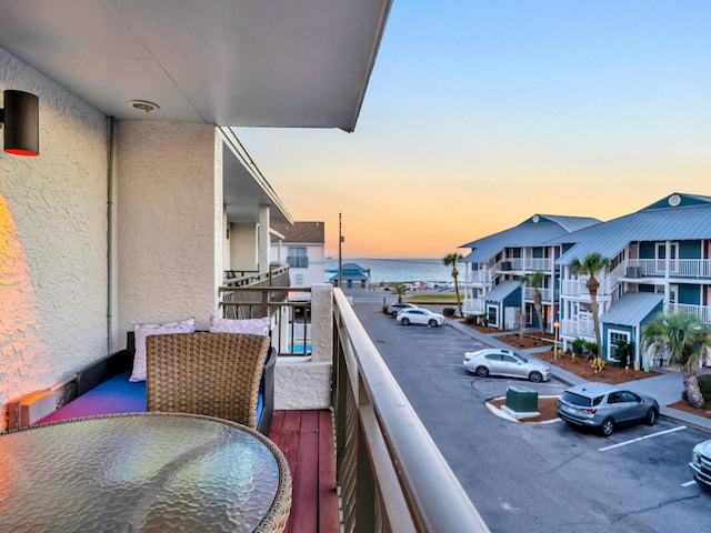 11 Driftwood Rd Unit 22, Destin, FL 32550 - photo 38
