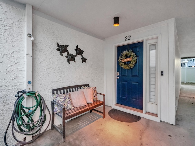 11 Driftwood Rd Unit 22, Destin, FL 32550 - photo 39