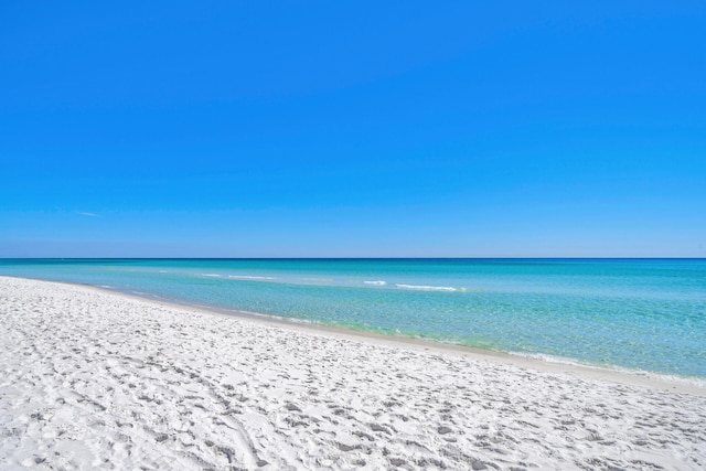 11 Driftwood Rd Unit 22, Destin, FL 32550 - photo 40