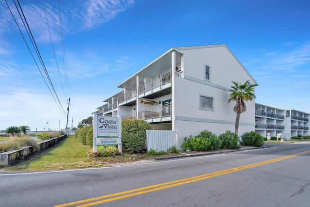 11 Driftwood Rd Unit 22, Destin, FL 32550 - photo 41