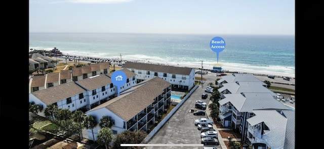 11 Driftwood Rd Unit 22, Destin, FL 32550 - photo 2