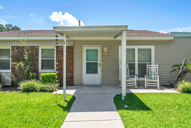 57 7th St, Shalimar, FL 32579 - photo 3