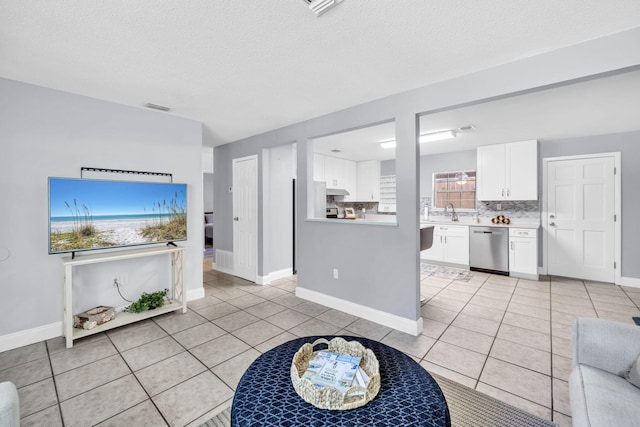 57 7th St, Shalimar, FL 32579 - photo 10